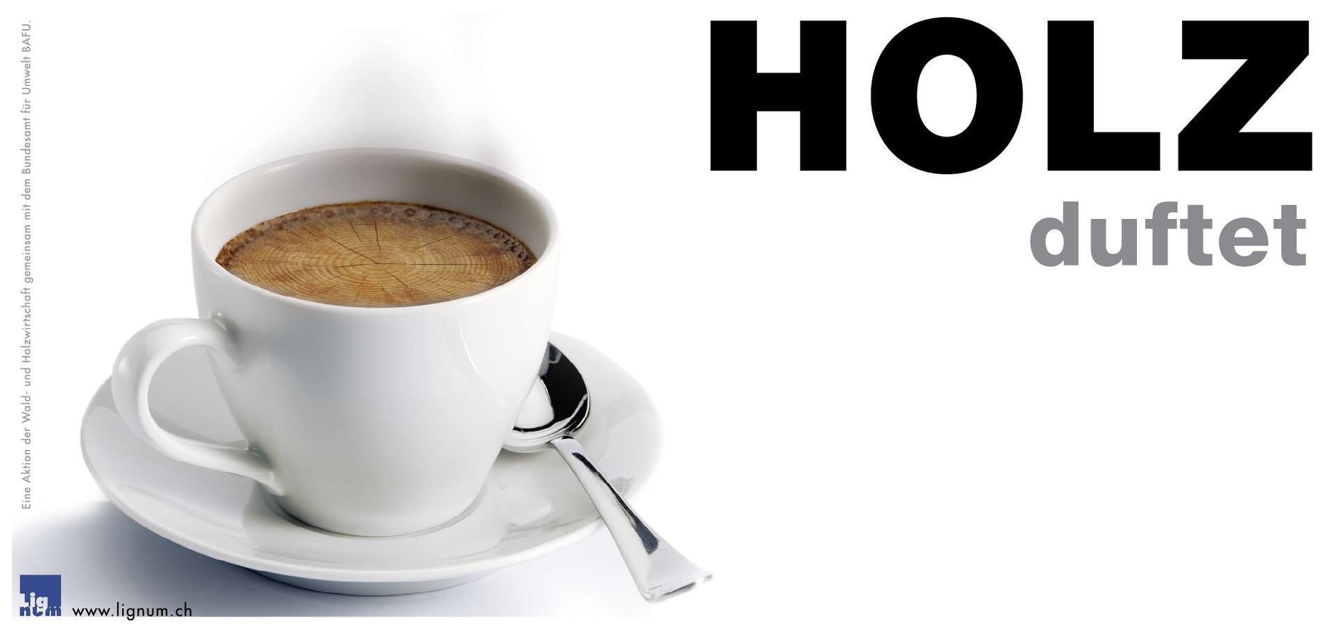 Siebdruck - Meiles Druck- & Rüstwerk AG