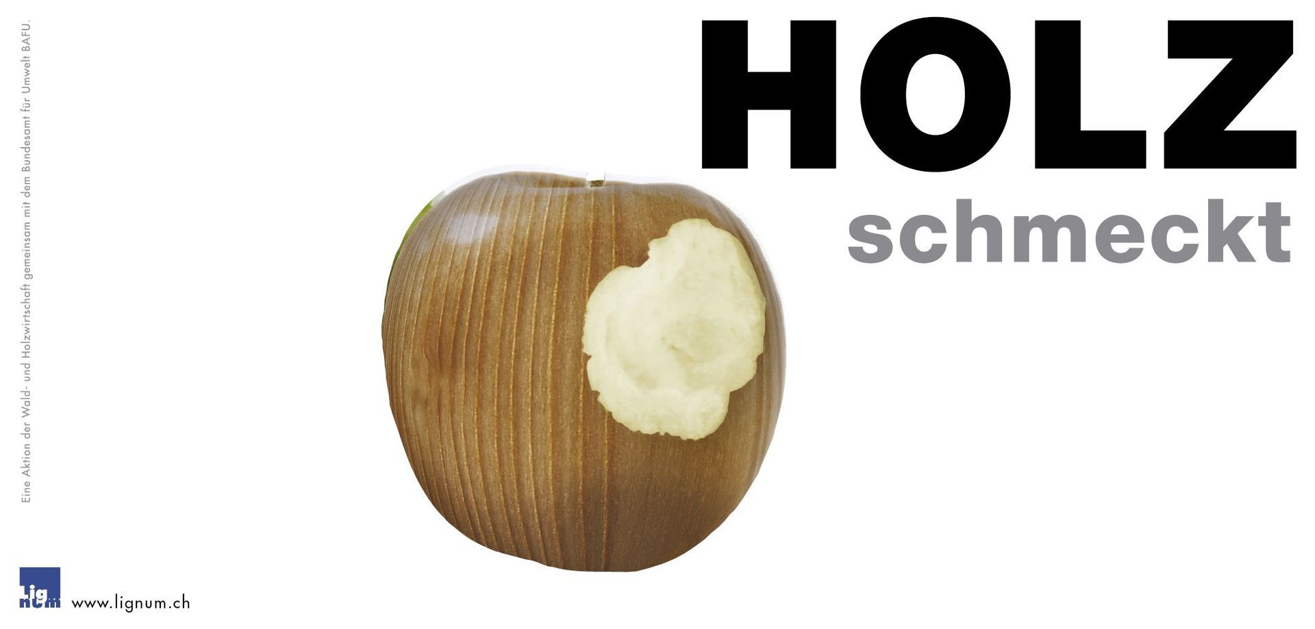 Siebdruck - Meiles Druck- & Rüstwerk AG