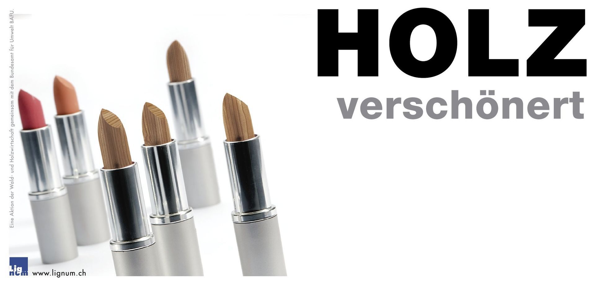 Siebdruck - Meiles Druck- & Rüstwerk AG