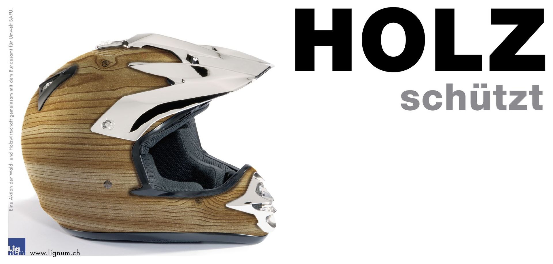 Siebdruck - Meiles Druck- & Rüstwerk AG