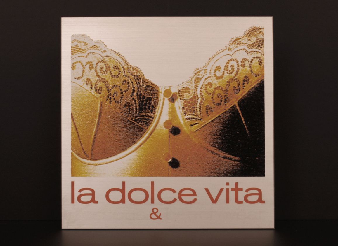 Plakat alt - Meiles Druck- & Rüstwerk AG