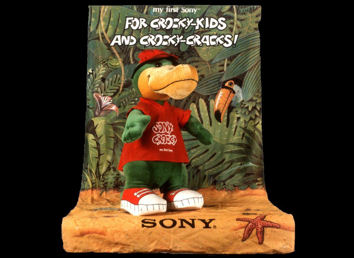 Siebdruck - Meiles Druck- & Rüstwerk AG