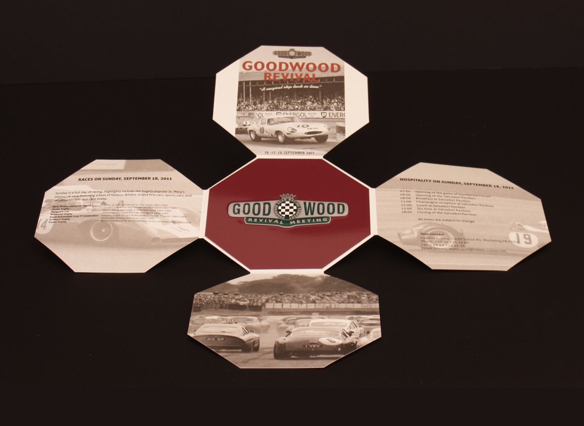 Siebdruck - Meiles Druck- & Rüstwerk AG