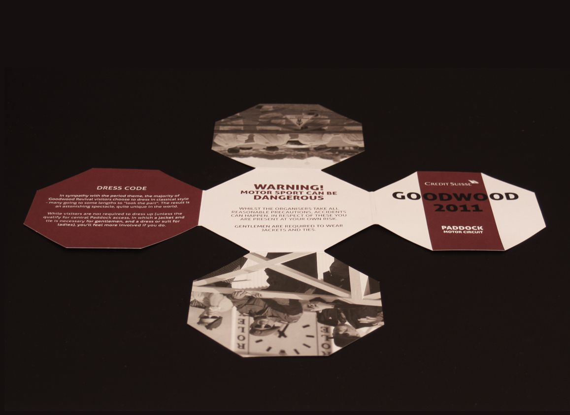 Siebdruck - Meiles Druck- & Rüstwerk AG