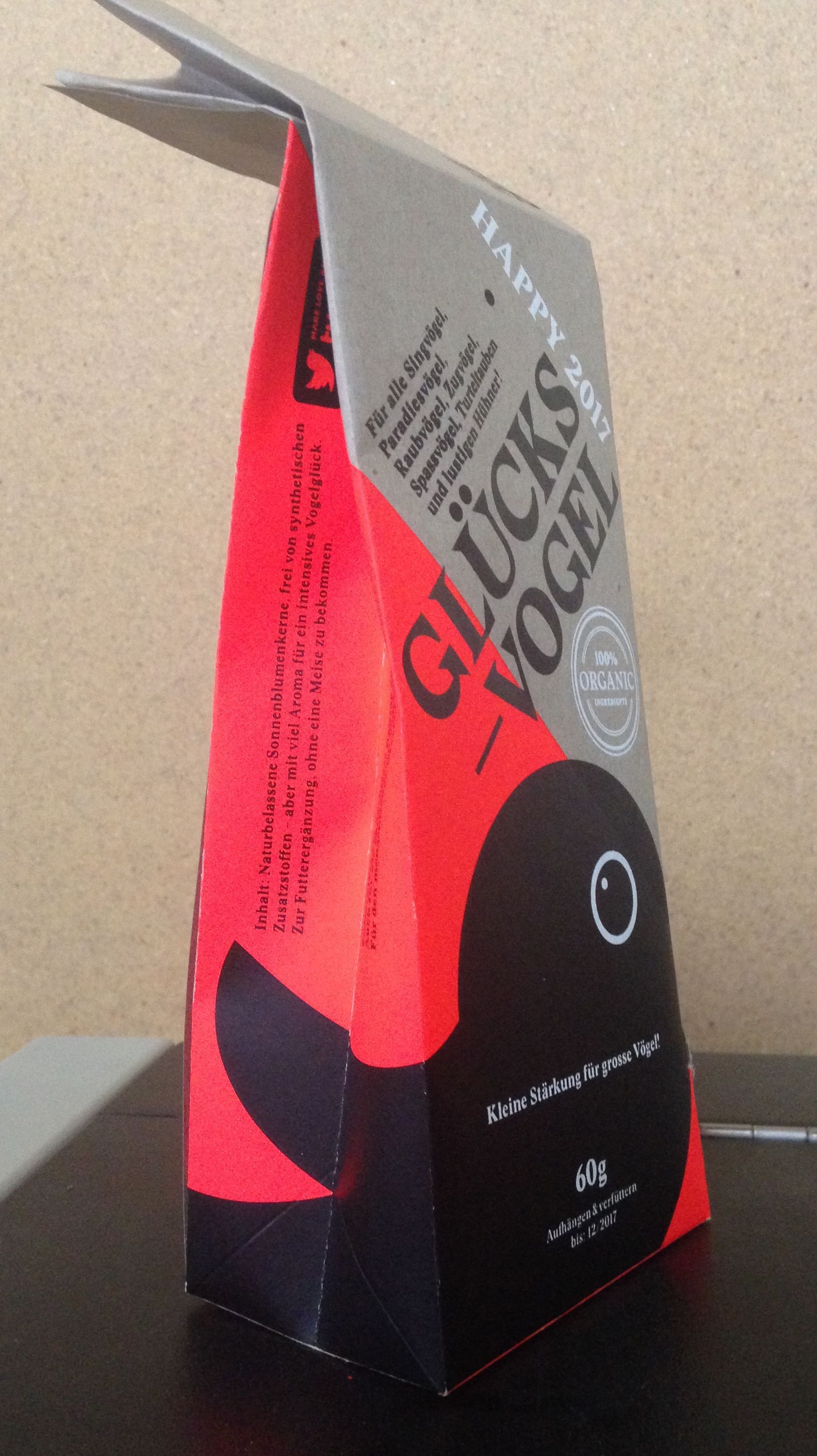 Meiles Druck- & Rüstwerk AG