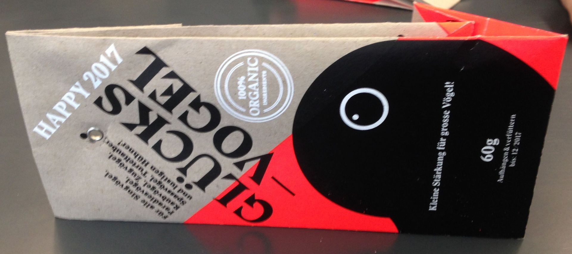 Meiles Druck- & Rüstwerk AG