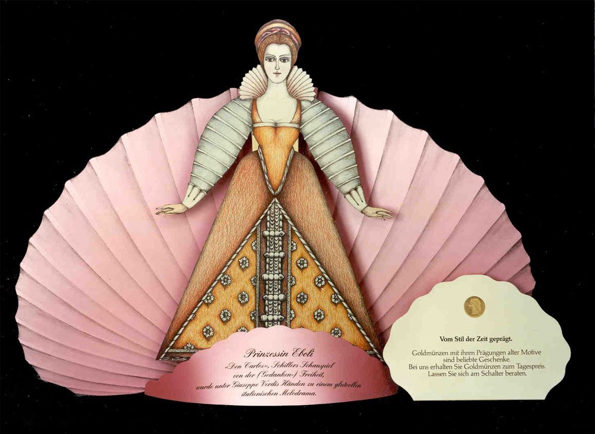 Siebdruck - Meiles Druck- & Rüstwerk AG