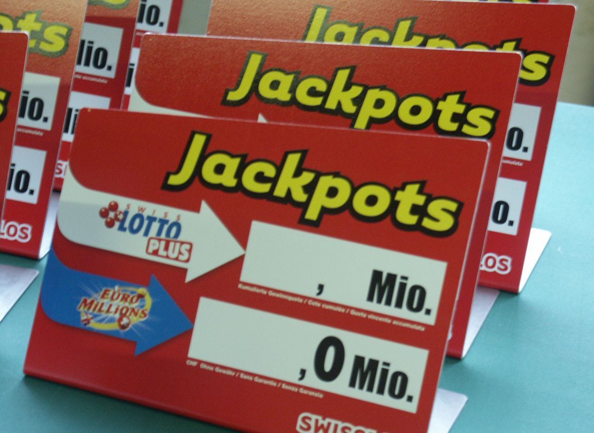 Siebdruck - Meiles Druck- & Rüstwerk AG