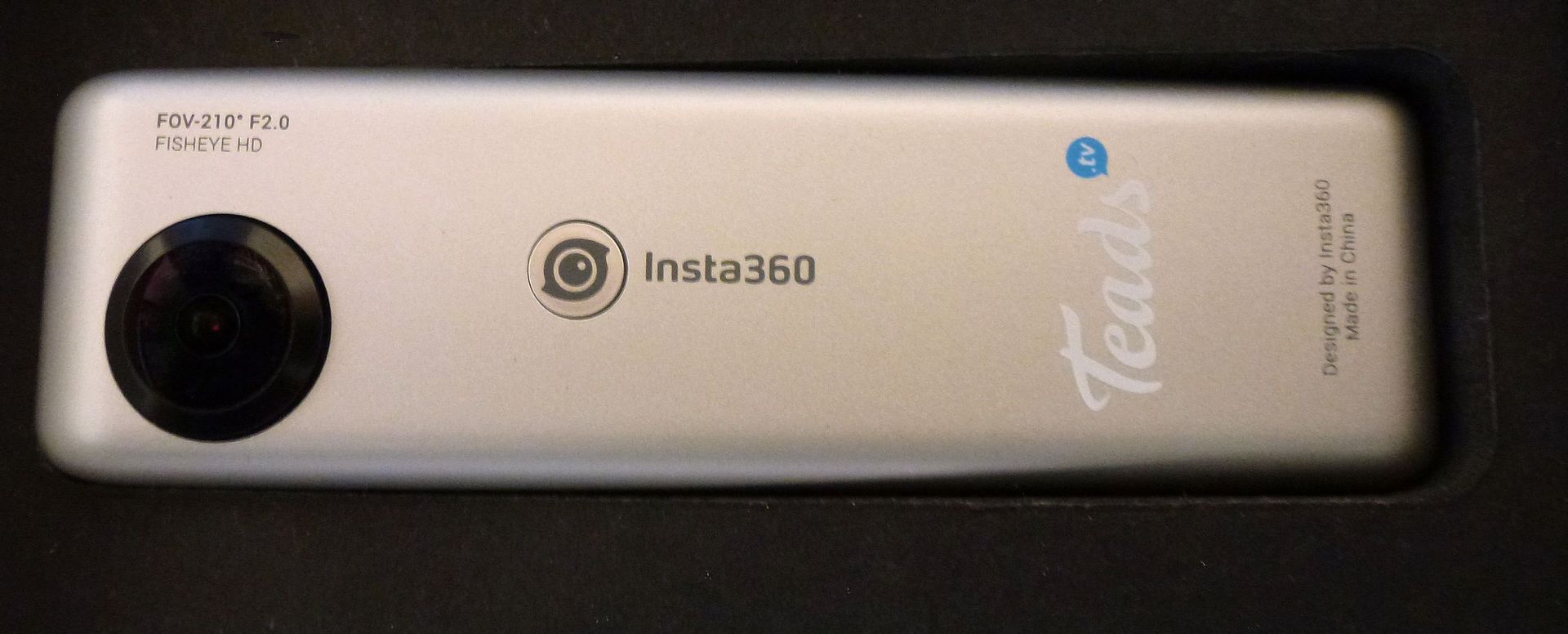 Meiles Druck- & Rüstwerk AG