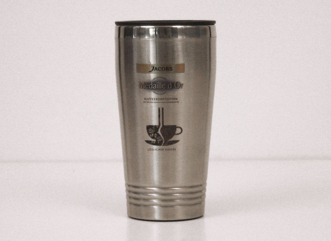 Meiles Druck- & Rüstwerk AG