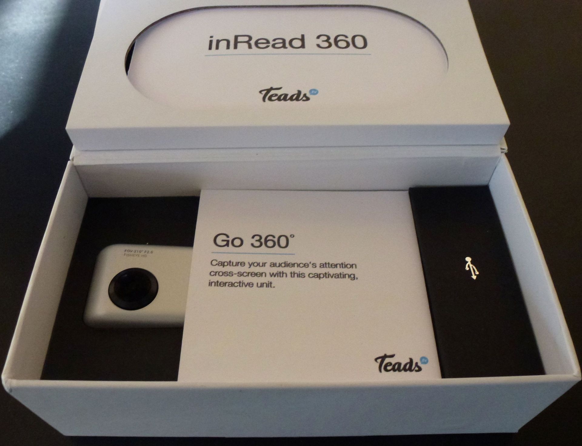 Meiles Druck- & Rüstwerk AG