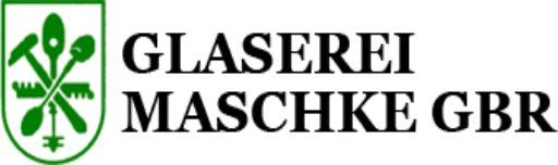 Glaserei Maschke GbR | Dallgow-Döberitz