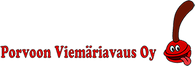 porvoonviemariavaus