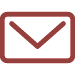 Contacter Sani-Chauff