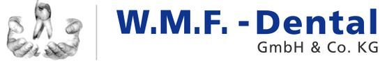 WMF Dental GmbH & Co. KG Bochum