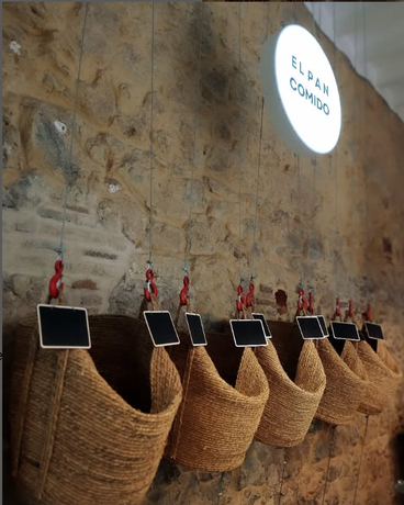 imagen nuestra historia