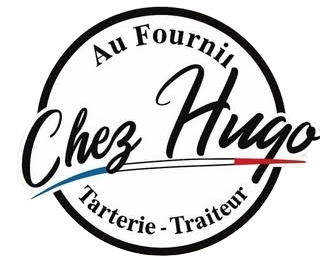 Logo Au Fourni Chez Hugo 