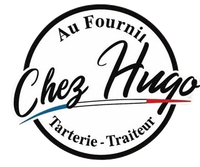 Logo Au Fourni Chez Hugo 