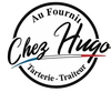 Logo Au Fourni Chez Hugo 