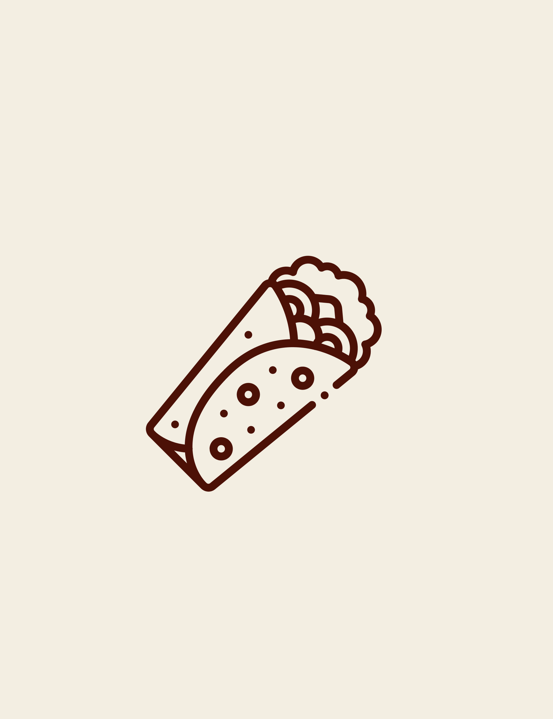 Taco
