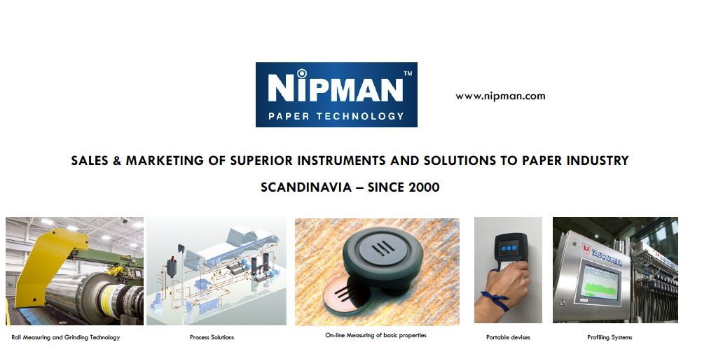 Nipman