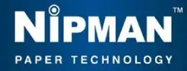 Nipman