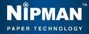Nipman