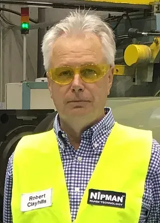 Nipman