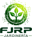  FJRP Jardinería 