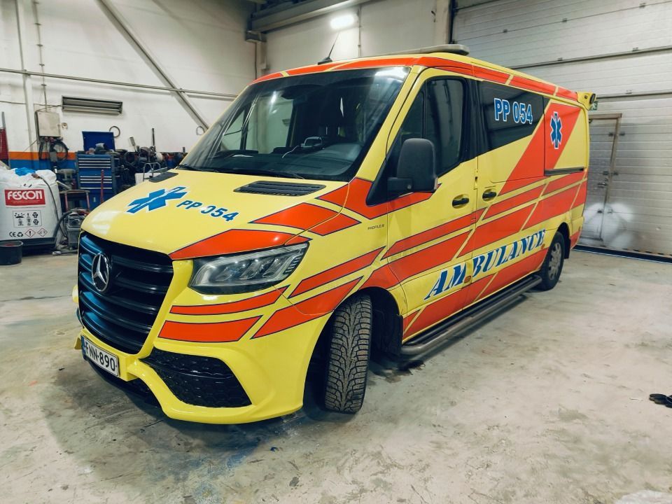 Vauriopiste-Kempele-001