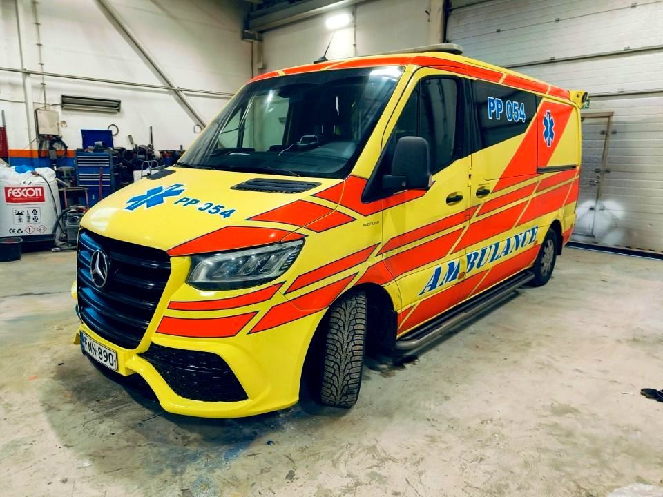 Vauriopiste-Kempele-001