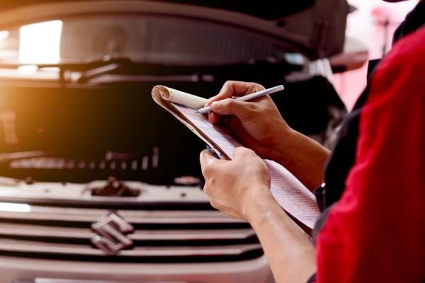 Vauriopiste-Kempele-001