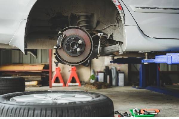 Vauriopiste-Kempele-001