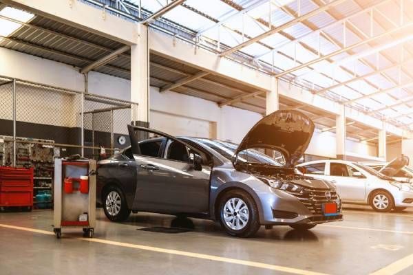 Vauriopiste-Kempele-001