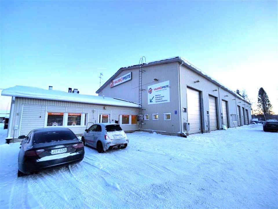 Vauriopiste-Kempele-001