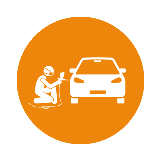 Vauriopiste-Kempele-001