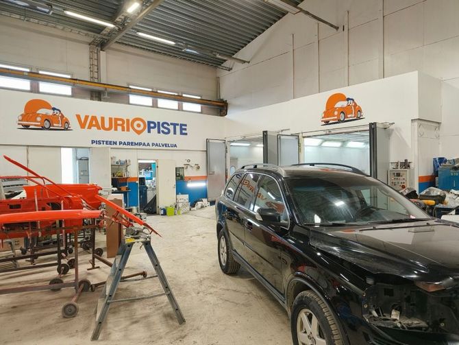 Vauriopiste-Kempele-001