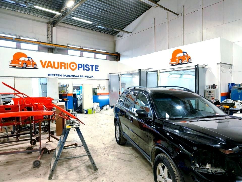 Vauriopiste-Kempele-001