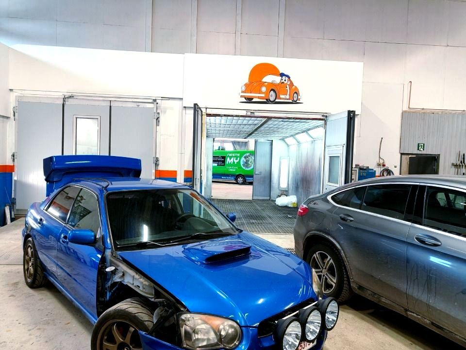 Vauriopiste-Kempele-001