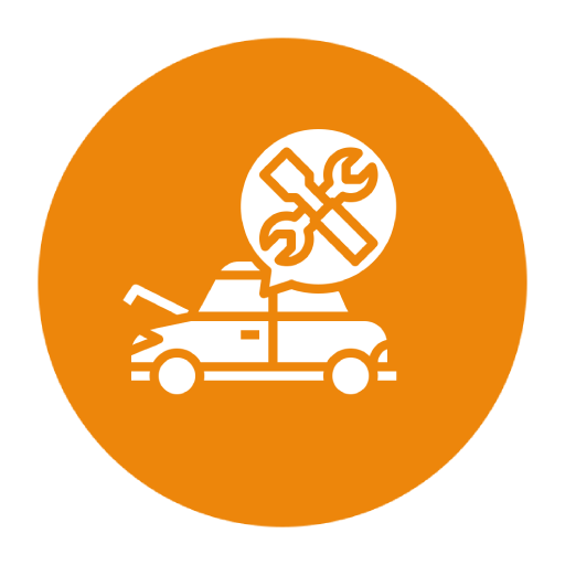 Vauriopiste-Kempele-001