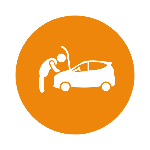 Vauriopiste-Kempele-001