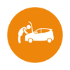 Vauriopiste-Kempele-001
