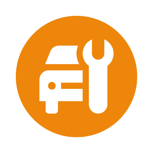 Vauriopiste-Kempele-001