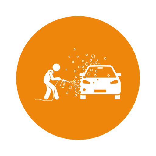 Vauriopiste-Kempele-001