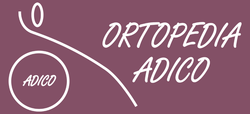 Ortopedia Adico