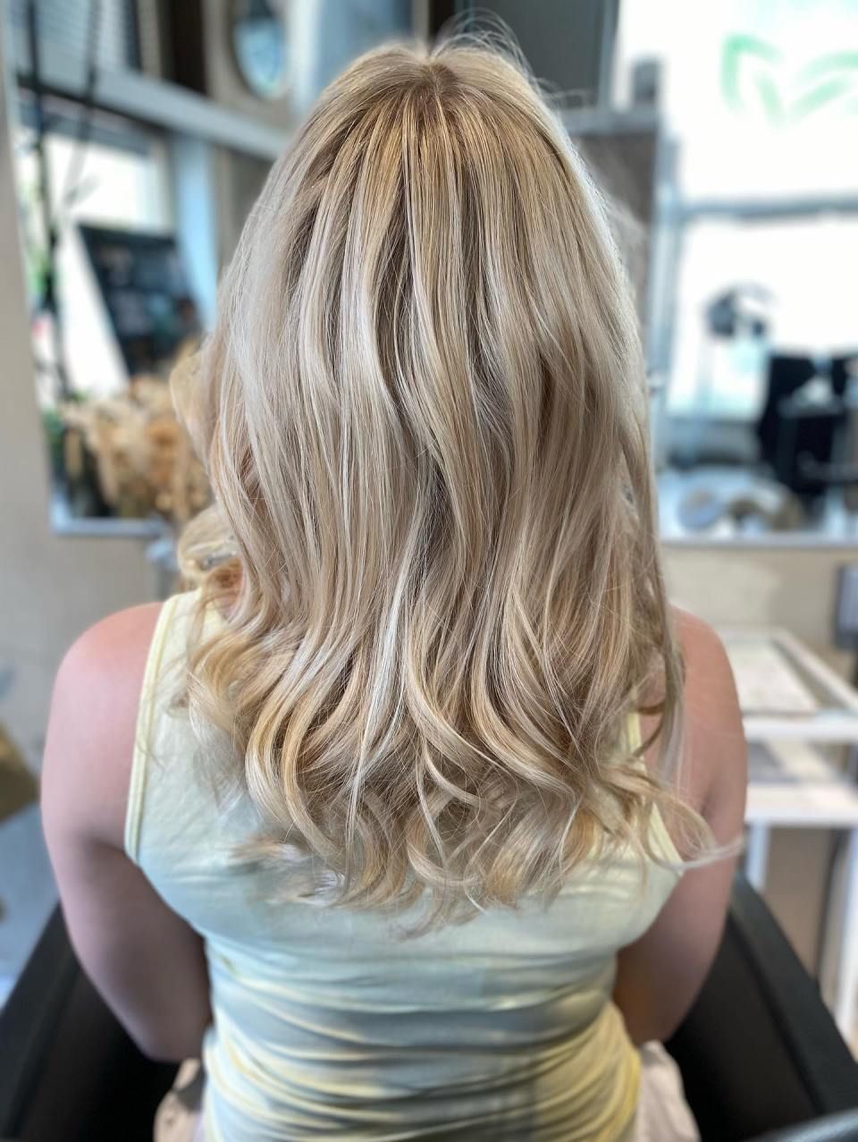 Mondo Bellezza & Benessere Oy