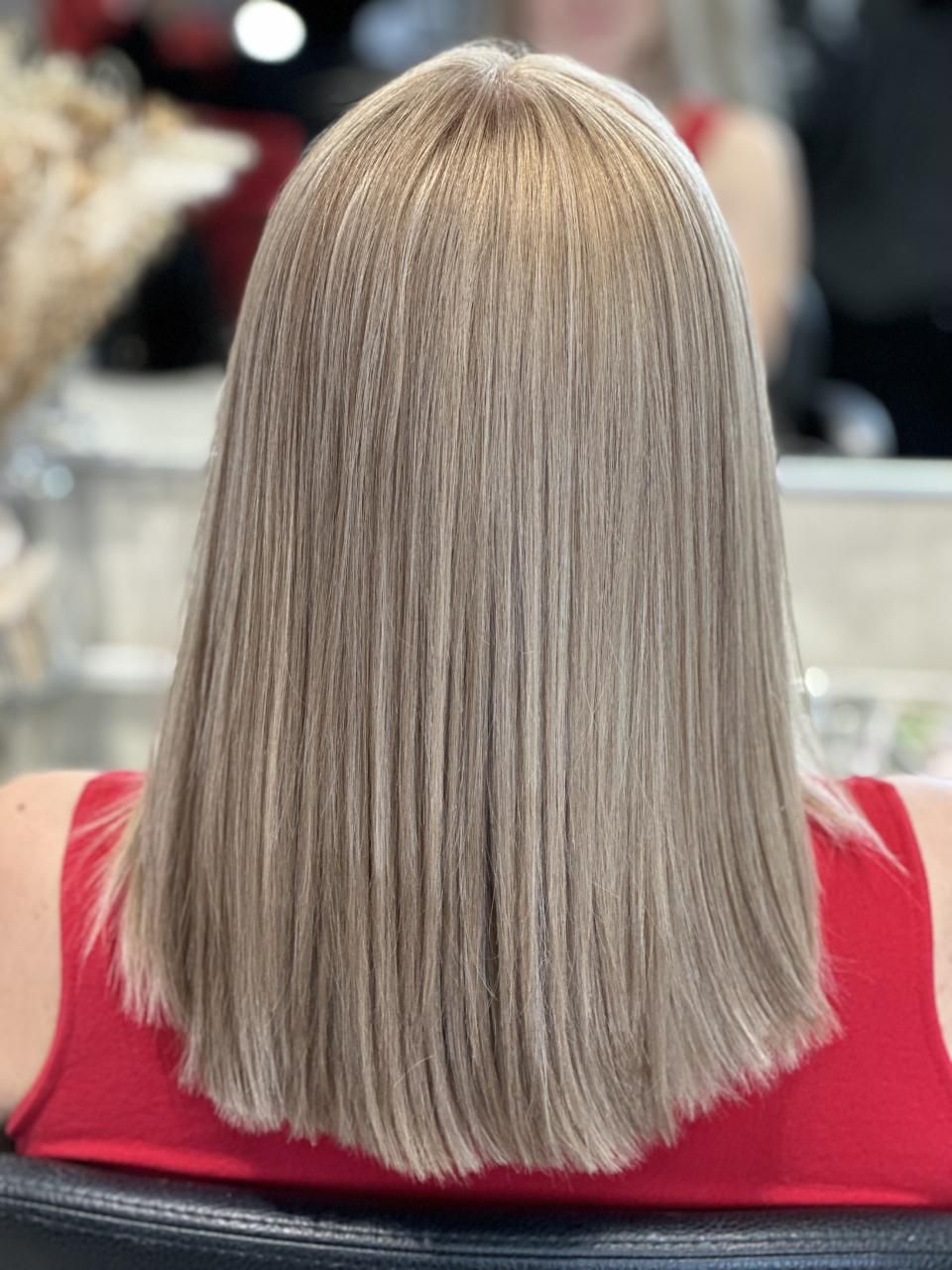 Mondo Bellezza & Benessere Oy