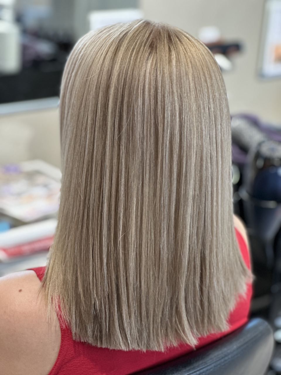 Mondo Bellezza & Benessere Oy