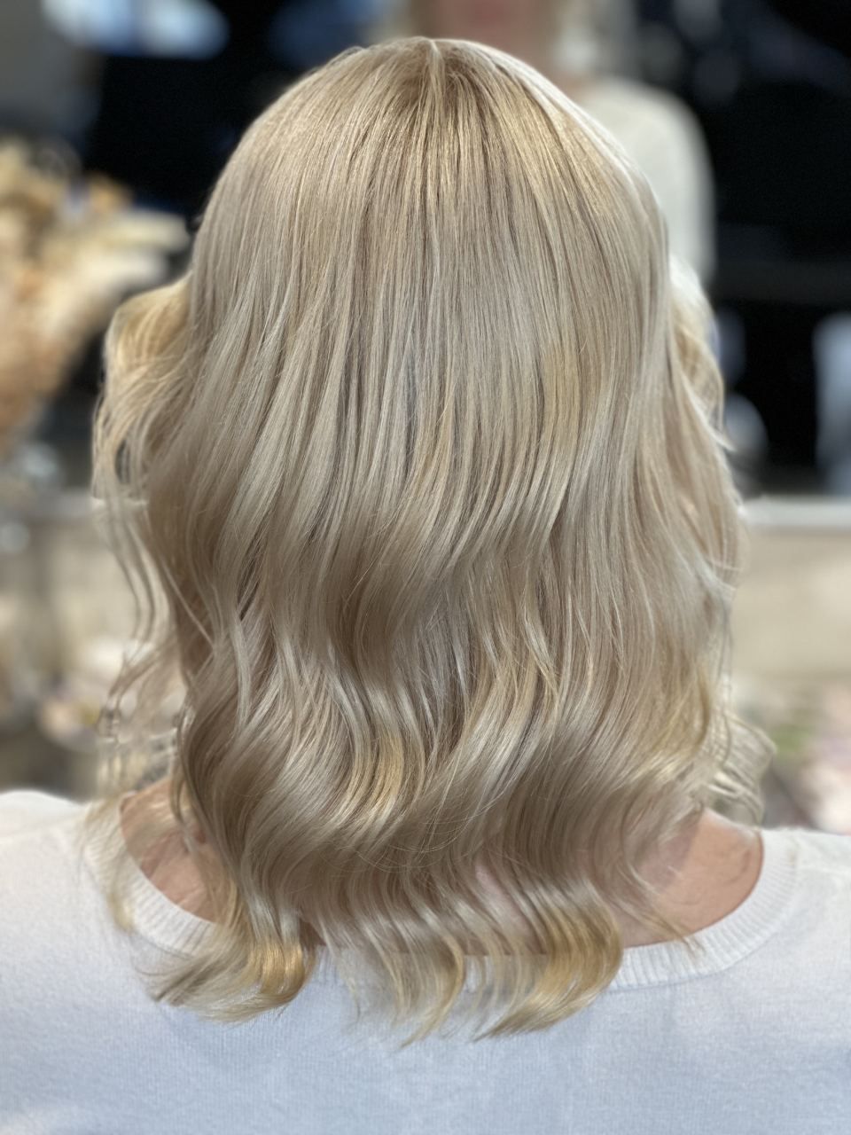 Mondo Bellezza & Benessere Oy