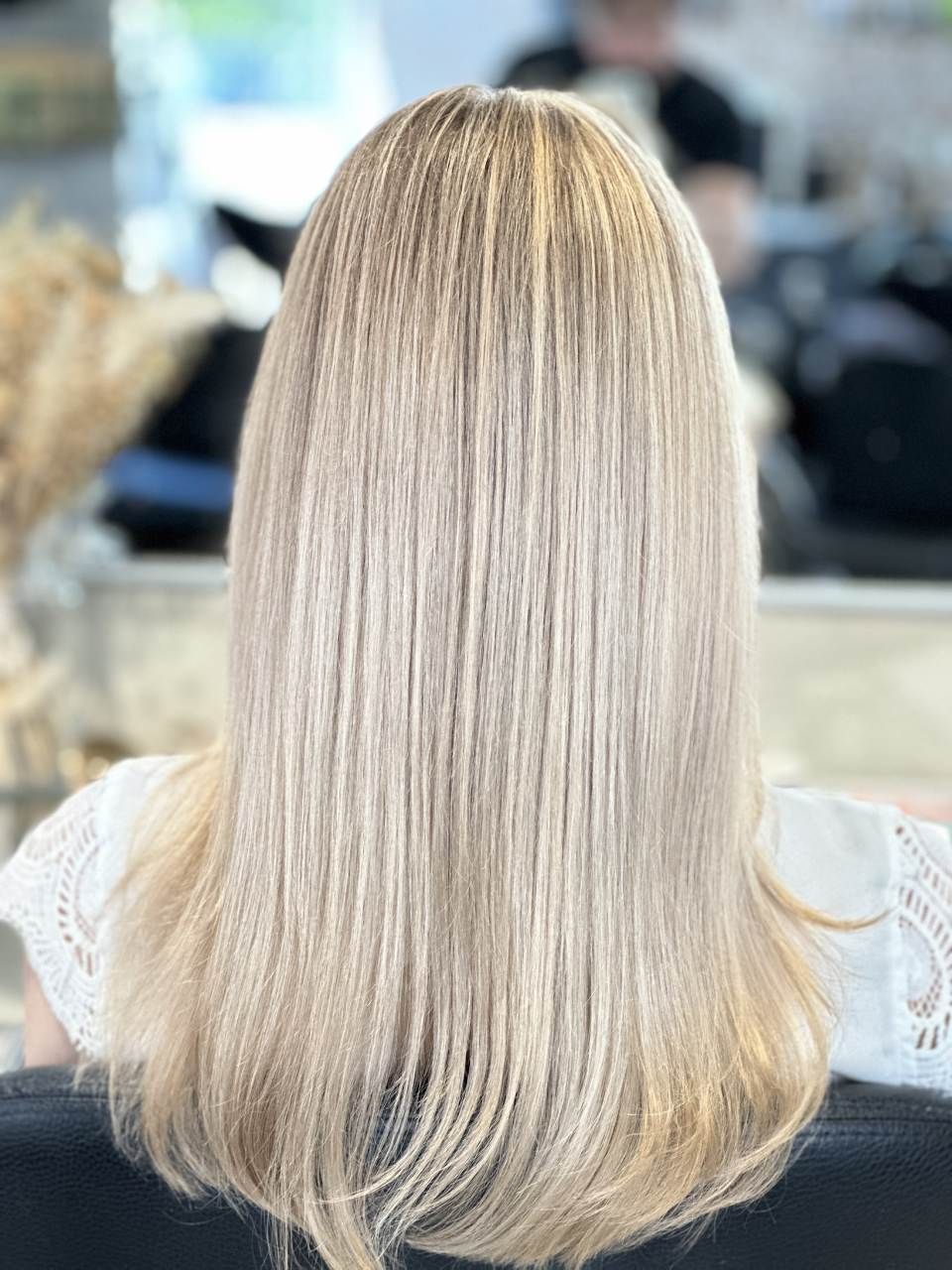 Mondo Bellezza & Benessere Oy